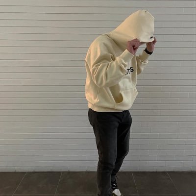 YP3Kicks's profile picture. Looking to connect with AMZ Sellers