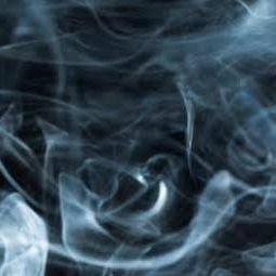 SimulationBlues's profile picture. Contemplating the absence of rational thought. Moving minds one (occasional) post at a time.