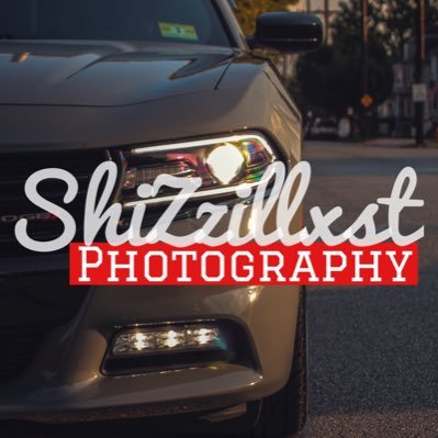 Cars and Landscape Photography Canon 2000D iPhone 13 Pro #shizzillxstphotography