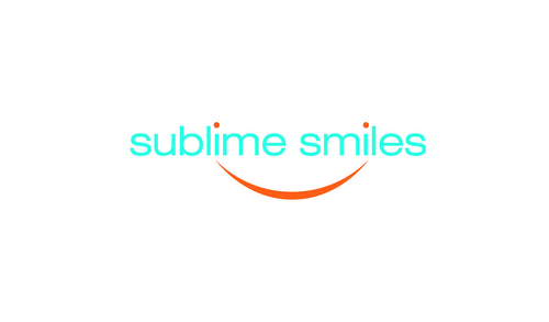 SublimeSmiles's profile picture. Orthodontics tailored to give the patient the smile they always wanted in the quickest easiest way possible. Invisalign adult/teen, ceramic, traditional braces.