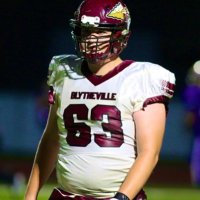 Wills Gullic (@willsg543) 's Twitter Profile Photo Wills Gullic (@willsg543) 's Twitter Profile Photo