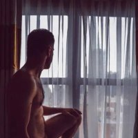 Big Cum Blog (@terry23568991) 's Twitter Profile