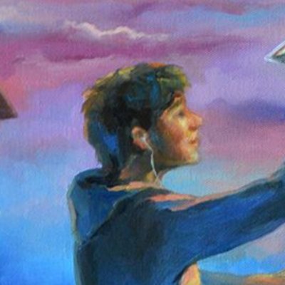 mZ -- Planeswalker (π)(π±)(π₯) Profile