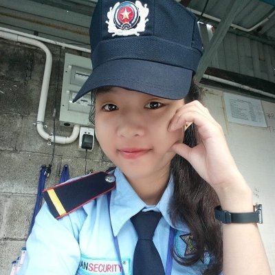 Bảo vệ nhà máy, xí nghiệp, xưởng sản xuất. Bảo vệ giữ xe cho cửa hàng, quán cà phê. Bảo vệ công trường, dự án đầu tư xây dựng. Bảo vệ sự kiện, lễ hội, ...