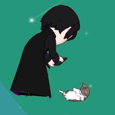 生き腐れの日終止符を…慣れない事始め操作❓😿 皆さんの発信から、好きな音楽が見れてゴキゲン🙇‍♀️ 乾く心暴くつぶやき？ 魂のリハビリ中のため、 目にとまったら、長い目で…🙇‍♀️ ＃ARB＃猫