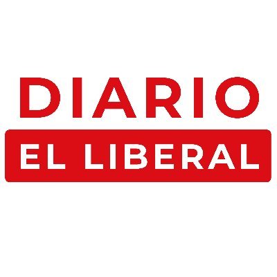 Diario El Liberal, noticias, información, comunicación, tecnología.