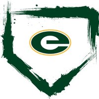 Edgewood Academy Baseball(@EdgewoodAcadem1) 's Twitter Profile Photo