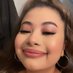 ✰ vanessa ✰ (@vanessaaamarie7) Twitter profile photo ✰ vanessa ✰ (@vanessaaamarie7) Twitter profile photo