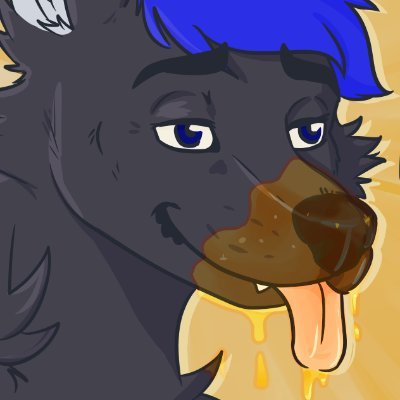 I'm just gonna post my commissions here, and I got a lot. 29yo