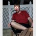 Brett L (@brettlindemann) Twitter profile photo Brett L (@brettlindemann) Twitter profile photo