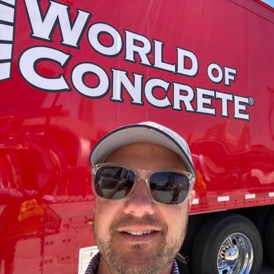 chris_j_wood1's profile picture. Where is the first tee!