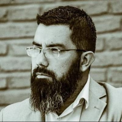 Abogado. Inteligencia Parlamentaria. Procesos Judiciales. CiudadanIA. roma doce.