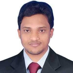 mdshahadatnoman's profile picture. #DigitalMarketing #LeadGeneration #DataEntry #EmailList #FacebookAds #FacebookAPI #GoogleAdwords #InstagramInfluencer #KeywordResearch #SocialMediaAgency