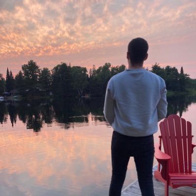 Noahrenoshreds's profile picture. I should write this down