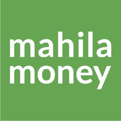 MahilaMoney Profile Picture