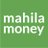 MahilaMoney