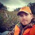 Matt Rutherford (@mattyman10) Twitter profile photo Matt Rutherford (@mattyman10) Twitter profile photo