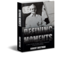 Robert Dustman - @robertdustman - Twitter