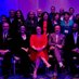 Lydia Aranda MA, V.P. Wells Fargo Bank (FMR) (@fuerzatucson) Twitter profile photo Lydia Aranda MA, V.P. Wells Fargo Bank (FMR) (@fuerzatucson) Twitter profile photo