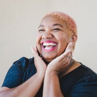 Sondra Rose Marie (@sondrarosemarie) 's Twitter Profile