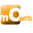 Moweb