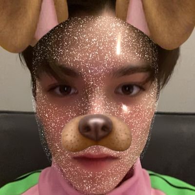 💎CARAT💎
multi stan💜