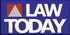 Today Law Firm is a member of Ho Chi Minh City Bar Association, International Bar Association and The Law Association for Asia and the Pacific.
