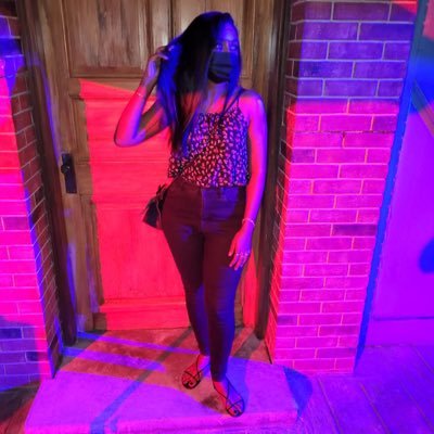 jananiixx_0104's profile picture. +65, 24, GGMU CombatBoots, Dogtags & Rifles