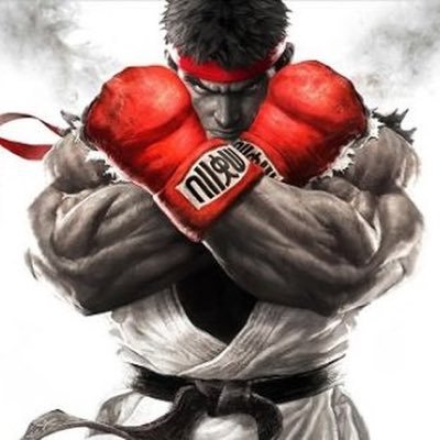 BAILEDOKARATE Profile Picture