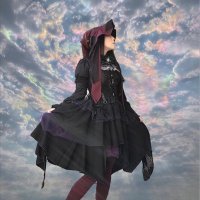 RoseZipanguの中の人 (@rzipangu) 's Twitter Profile