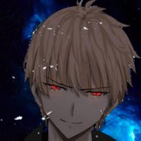 JMO_THE_KING (@_r0se_l0ver) 's Twitter Profile Photo JMO_THE_KING (@_r0se_l0ver) 's Twitter Profile Photo