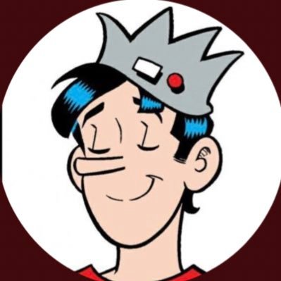 bigtoejoeblow's profile picture. 