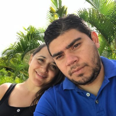 juandoguerra's profile picture. 