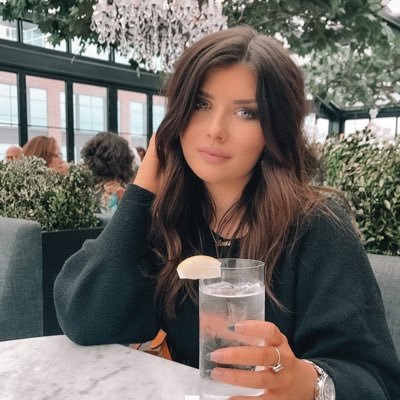 Instagram ~Laciemullins