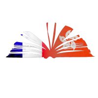 HKKH: Sinophone HK literature in translation (@hkkhlit) 's Twitter Profile
