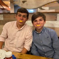 Seth Sumner (@seth_sumner) 's Twitter Profile