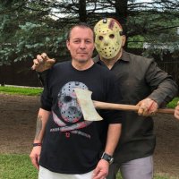 Sickboy69(@JasonStoll13) 's Twitter Profile Photo