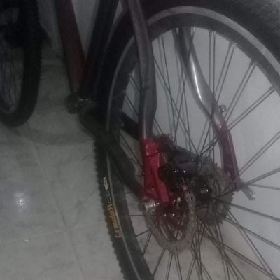 juancamilobaqu8's profile picture. me gusta la musica y el deporte, tambien me gusta vivir nuevas experiencias