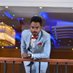 Sachin Wickramarathna (@sachinwickrama3) Twitter profile photo Sachin Wickramarathna (@sachinwickrama3) Twitter profile photo