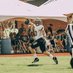 Cooper Carroll (@cooper_c2) Twitter profile photo Cooper Carroll (@cooper_c2) Twitter profile photo