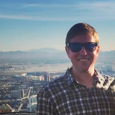 andymac11's profile picture. 