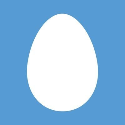 yosa_nofriani's profile picture. Entah lah ...