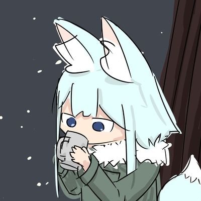 雨草 エルクさんのプロフィール画像