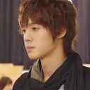 carl angelo navarro - @carlangelonavar - Twitter