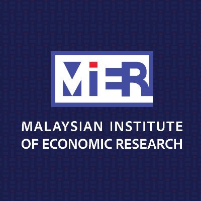 MIER is an independent think-tank and a non-profit organization devoted to economic, financial and business research.