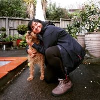Lovleen Acharya Chowdhury (@lovleenac) 's Twitter Profile Photo Lovleen Acharya Chowdhury (@lovleenac) 's Twitter Profile Photo