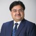 CA Ranjeet K Agarwal🇮🇳 (@caranjeet) Twitter profile photo CA Ranjeet K Agarwal🇮🇳 (@caranjeet) Twitter profile photo