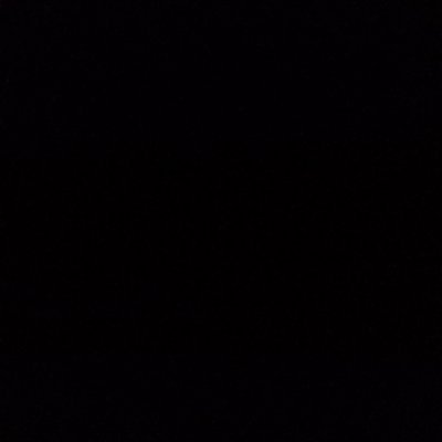 vitalize_6's profile picture. 