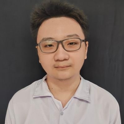 🇮🇹| Ilagak ang pag-asa sa biyayang darating.