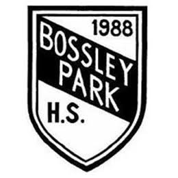 The official Twitter account for Bossley Park High School. Tweeting news and info from across the school.